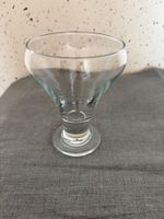 Coupe Gläser