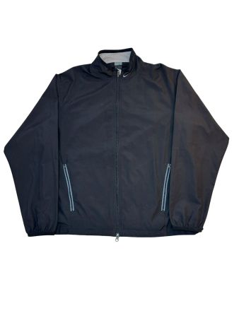 Vintage Nike Windbreaker / L/M