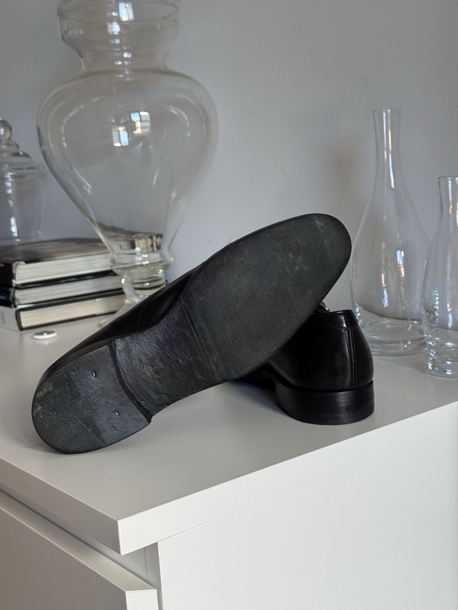 Church's Scarpe da uomo: Church’s shoes – Nuovo (secondo la descrizione) da Paradiso venduto da viorea 7
