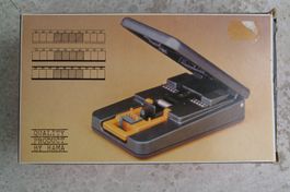 Hama Klebepresse Cinepress für S8 automatic