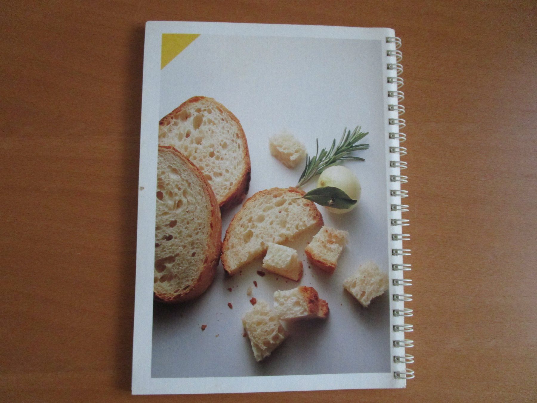 Livres: Buch: Mit Brot und Teig – D'occasion à Langenthal par majarose 1