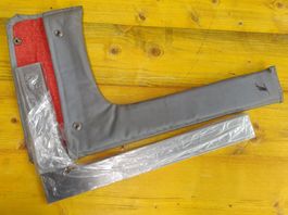 Anschlagwinkel Messwerkzeug mit Etui Neu