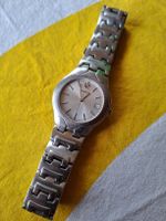 Mondaine Watch Ltd. Armbanduhr