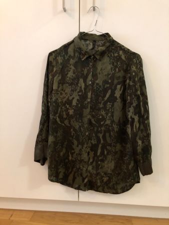 Intimissimi Pyjama Shirt