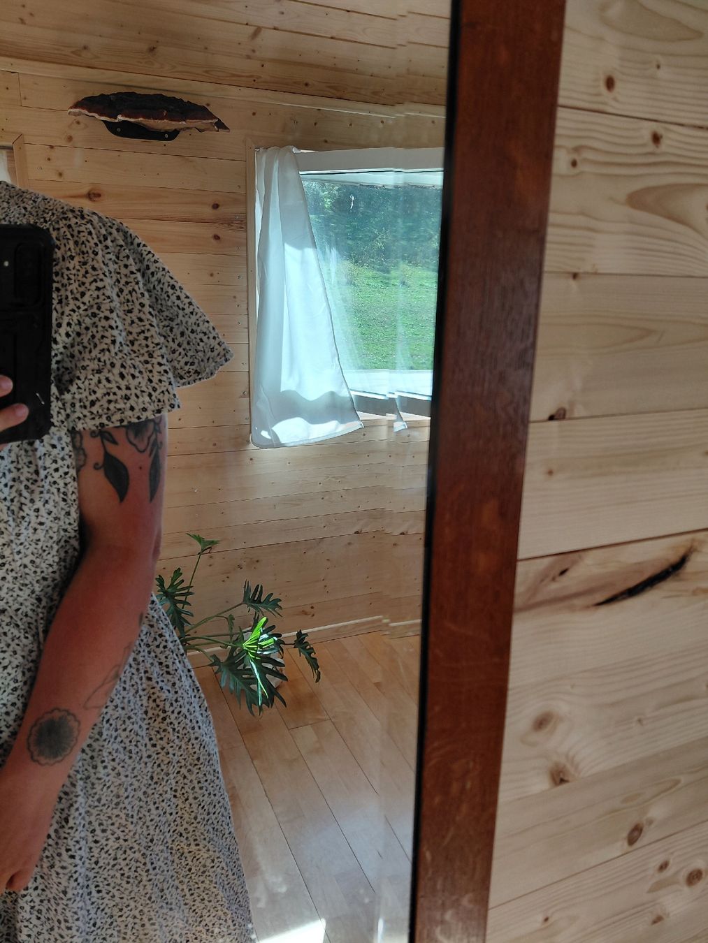 Kleider: Robe vintage coton – Gebraucht aus Vauffelin von myl_r8fx 2