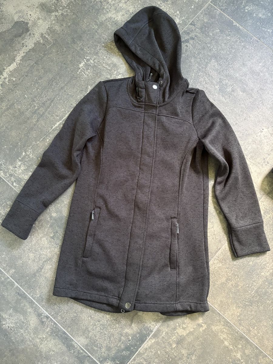 Giacche: Damen Freizeitjacke neu Gr. M – Nuovo (secondo la descrizione) da Lindau venduto da Mkey1