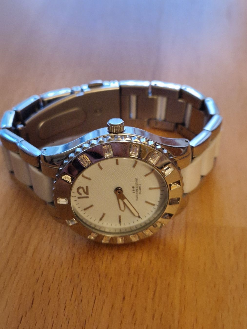 Montres: Quartz Damenuhr – D'occasion à Bern par Ak1917 2