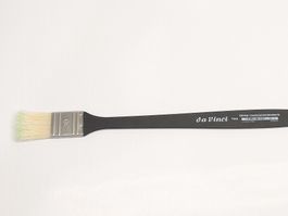 Da Vinci Mottler brush 7055 chungking 30mm