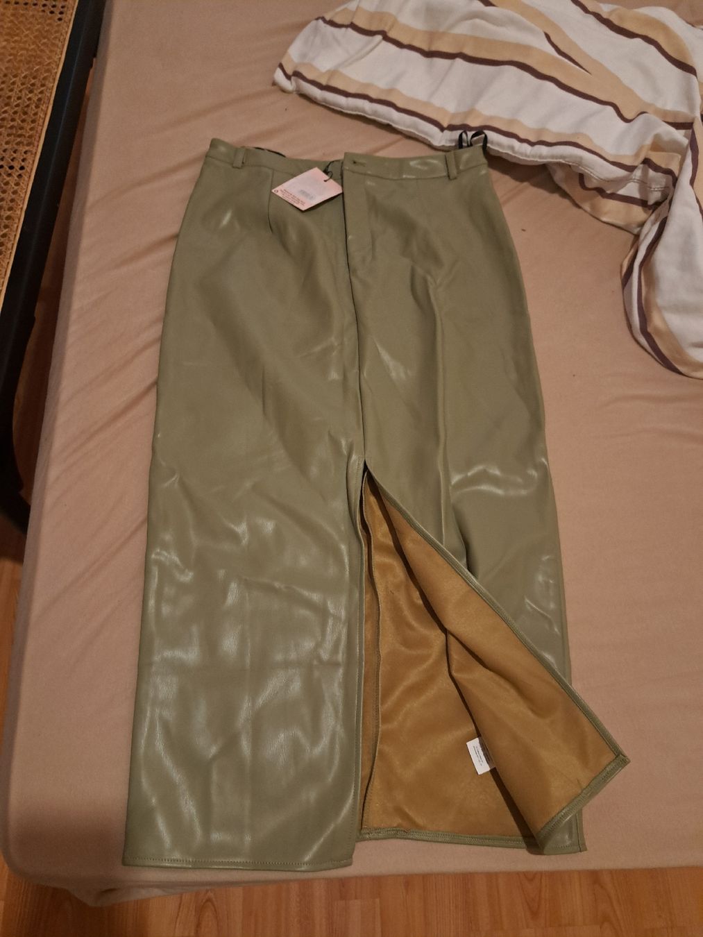 Gonne: jupe miss guided taille 42 neuve – Nuovo e nell'imballaggio originale da Charrat venduto da emko89 1