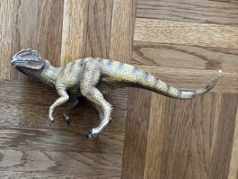 Schleich Allosaurus 🦖
