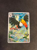 Toucannon 094/084 PBL EN Full Art