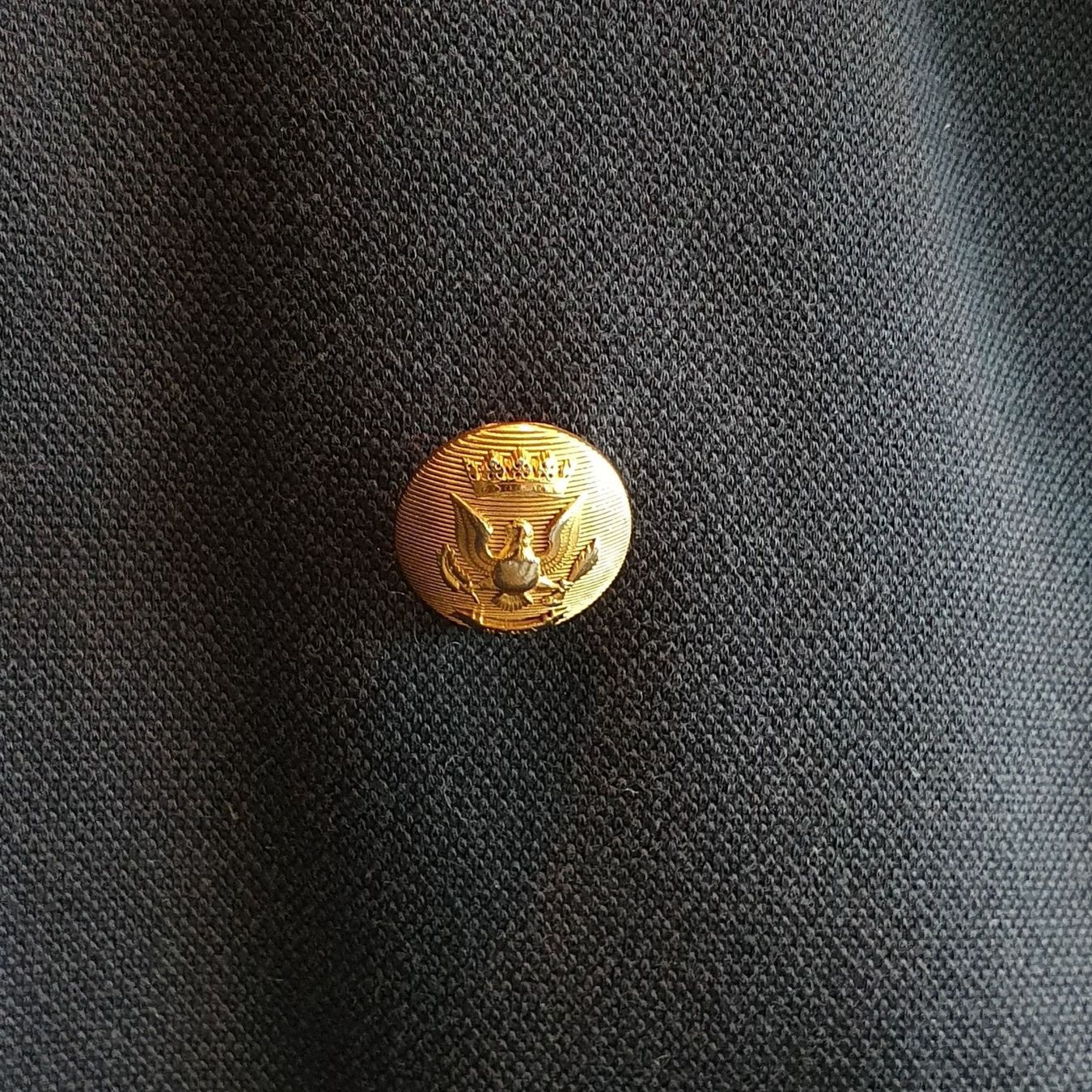 Jacken: Blazer von Eleventy – Gebraucht aus Küsnacht ZH von ch_schweiz 3
