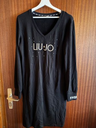 Robe Liu Jo