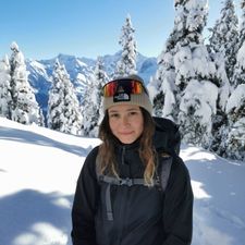 Profile image of ann_2n96