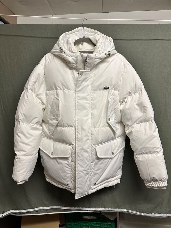 winterjacke-lacoste-l-52-kaufen-auf-ricardo