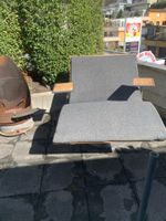 SunDivan Sonnenliege