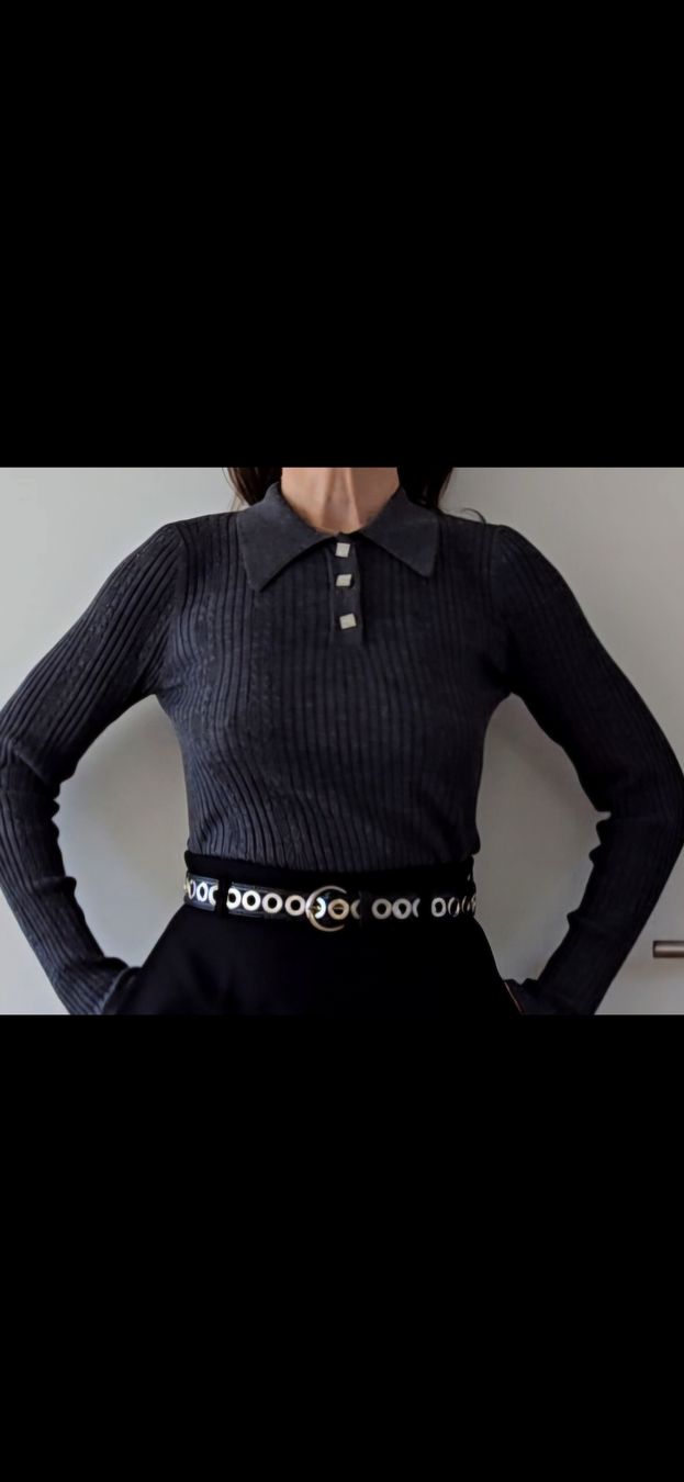 Sandro Pulls & Sweat-shirts: Pullover Sandro – D'occasion à Zollikon par C.fromParis