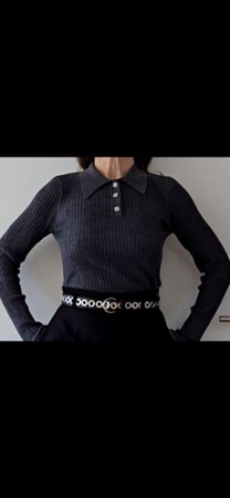 Pullover Sandro