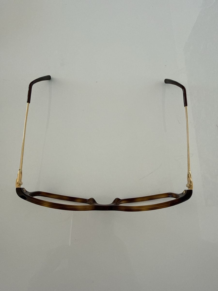 Cartier Brillen & Gläser: Lunettes de vue Cartier – Gebraucht aus Renens VD von Nuket 3