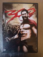 300 (Film)