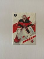 Carte de hockey Kevin Pasche Playoff 2026 LHC