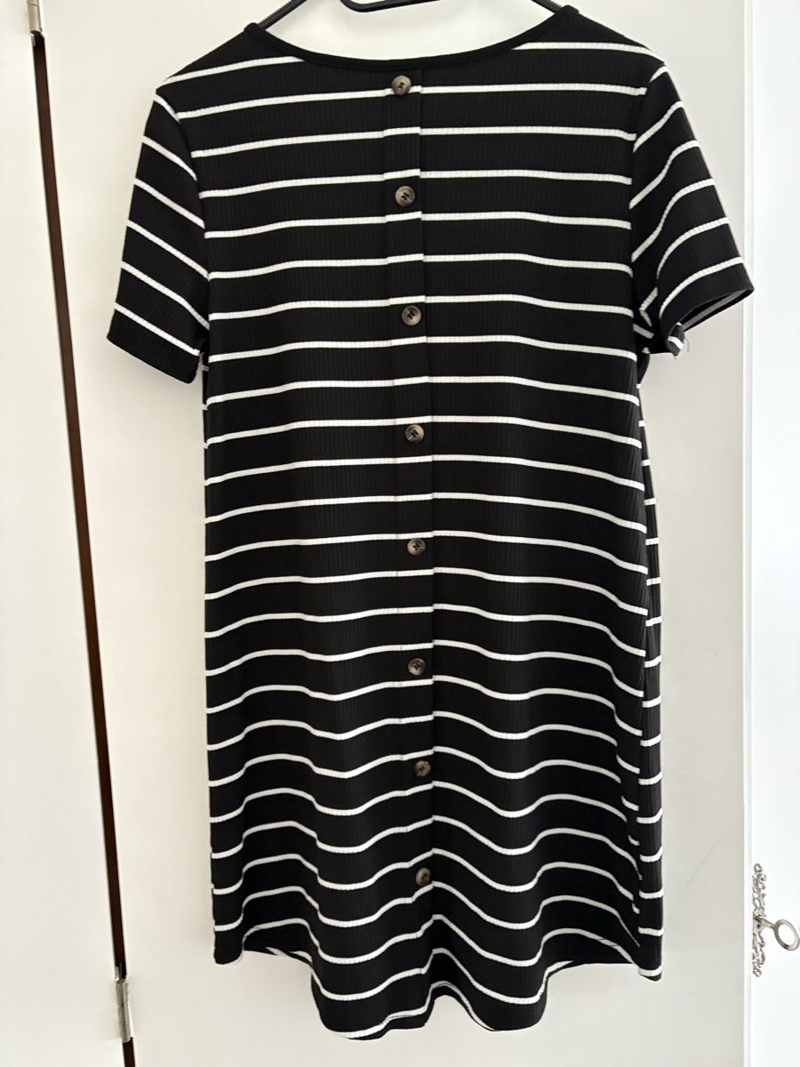 Shein Vestiti: Damen Kleid,Gr.M;Shein – Usato da Winterthur venduto da Nena222 2