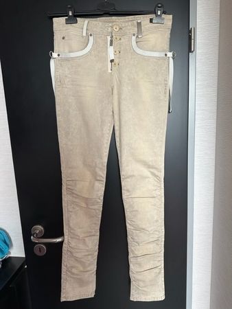HIGH Hose