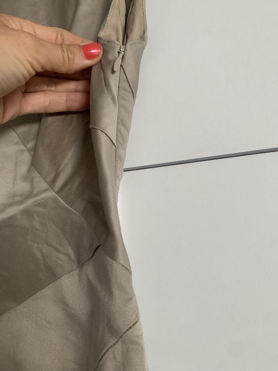 Vestiti: Strenesse kleid – Usato da Zürich venduto da Nikuska32 2
