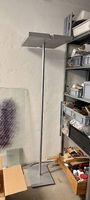 Büro Stehlampe / Deckenleuchter