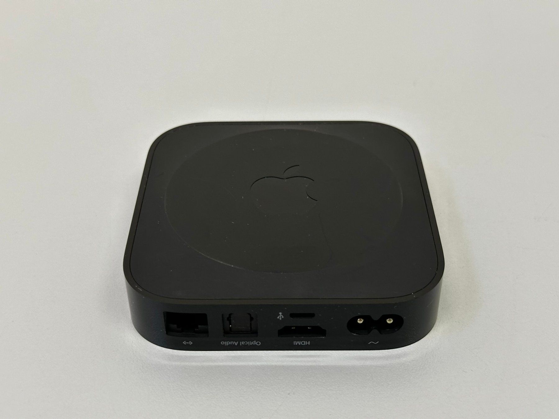 Apple Televisori: Apple TV (3. Generation) – Usato da Hochdorf venduto da av-electronics 3