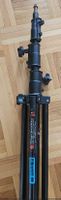light Stand Medium 004 Manfrotto Trépied Lampe