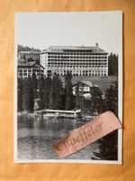 „Altein“ Arosa