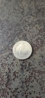 50 Rappen 1901 (4)