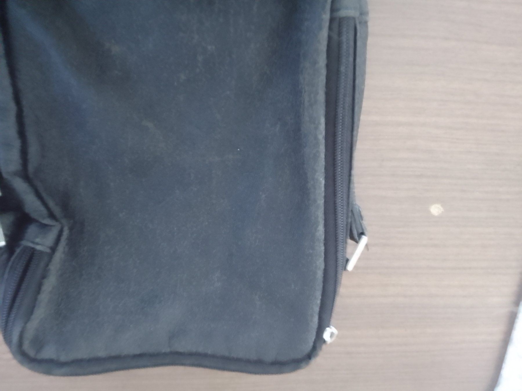 Samsonite Borse: Leder umhangtasche vom samsonite – Usato da Adligenswil venduto da madhater 2
