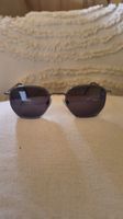Sonnenbrille Hugo Boss 