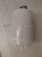 VAPAC Dampfzylinder CM15-3NA WK17/2002 neu ungebraucht