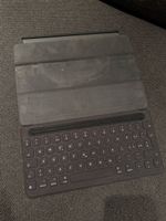 Apple Smart Keyboard Folio for iPad Pro 11" 1st Gen