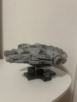 LEGO Millennium Falcon 75375, LEGO Star Wars