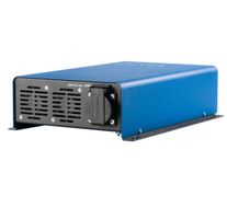 Wechselrichter 12 V 1200W reiner Sinus