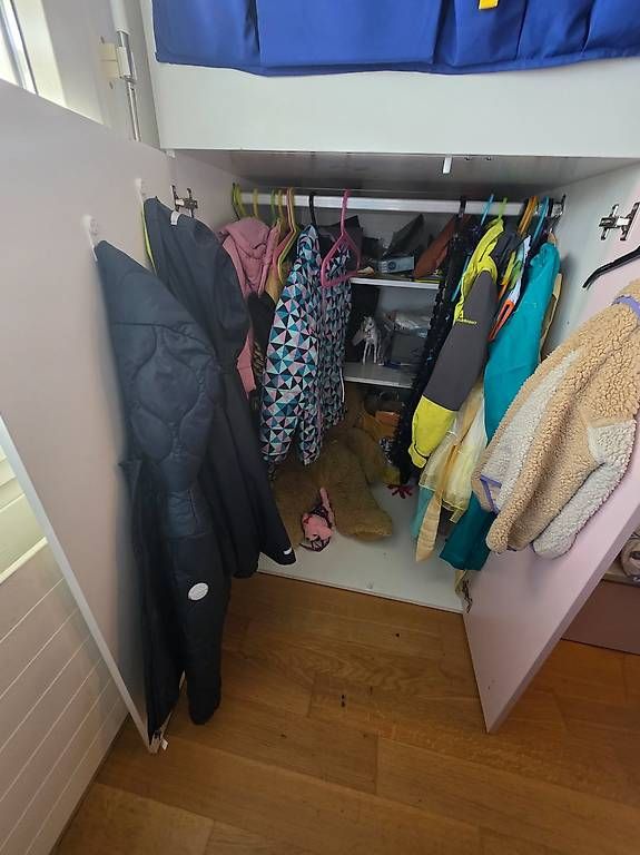 Lits: Günstig Étage Bett 90×200 – D'occasion à Bern par Mdixzy 3
