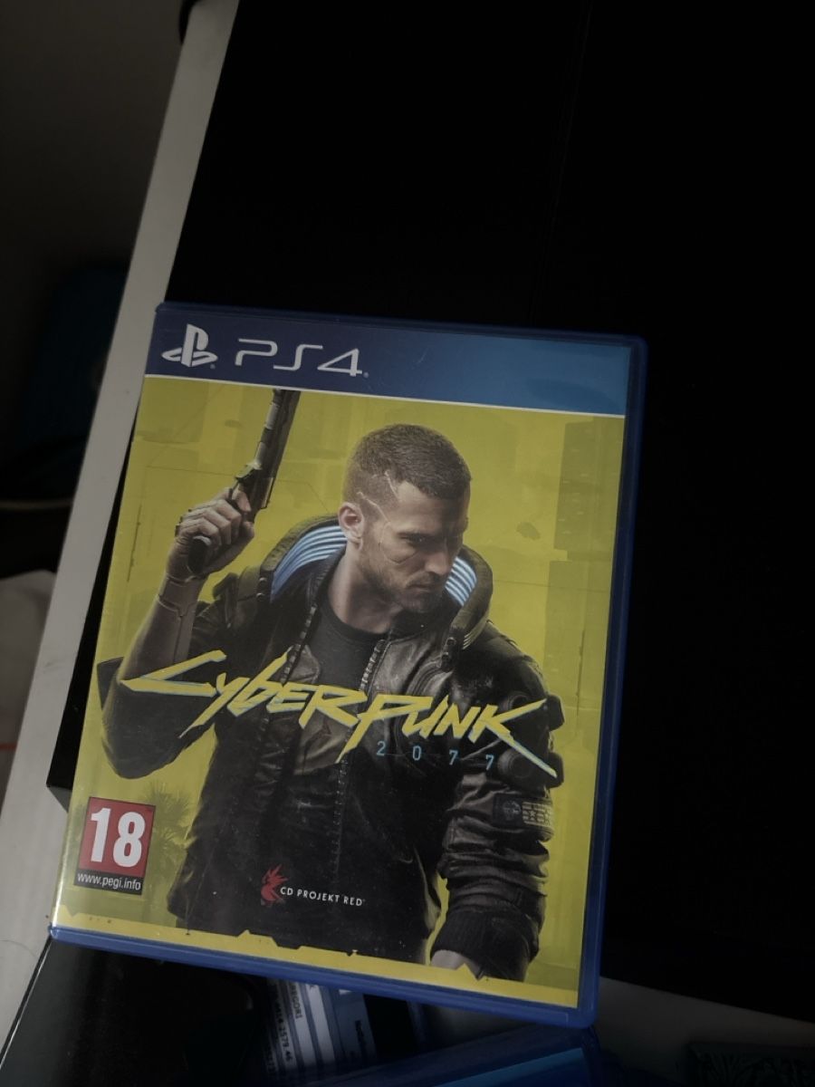 Sony Console: PlayStation 4 – Usato da Altdorf UR venduto da imp_2gw9 2