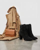 Bottines Pepe Jeans - très bon état - 37