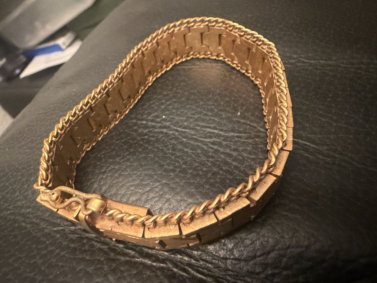 Bracciali & Braccialetti: Armband  – Usato da Baden venduto da noli.r 7