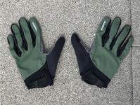 Bike Handschuhe Gr 9 - 9.5