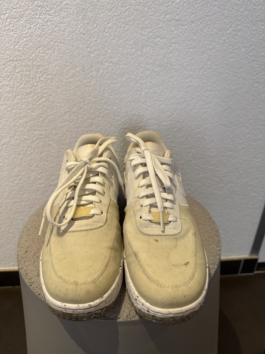 Nike Scarpe da uomo: Nike air force 1 – Usato da La Chaux-de-Fonds venduto da Ro.raw 1
