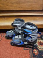 Inline Skate Grösse 32-35 