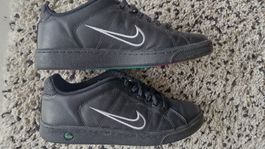 Nike Court Sneakers Gr. 40