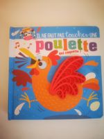 Livre enfant