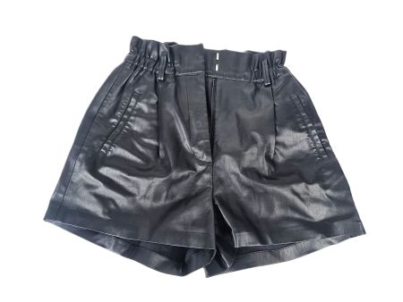 kurze Lederhose