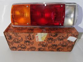 Alfa 1750 Berlina Rücklicht Li. NEU